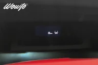 Audi RS 3 Sedan 400HK /RS-Design /Massage /Matrix /Pano /4.95% 294kW thumbnail