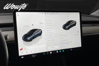 Tesla Model 3 Performance 534HK /Moms /4.95% 393kW thumbnail