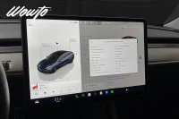 Tesla Model 3 Performance 534HK /Moms /4.95% 393kW thumbnail