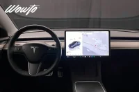 Tesla Model 3 Performance 534HK /Moms /4.95% 393kW thumbnail