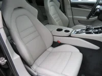Porsche Panamera 2.9 243kW thumbnail