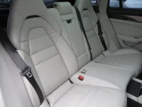 Porsche Panamera 2.9 243kW thumbnail
