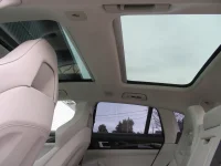 Porsche Panamera 2.9 243kW thumbnail