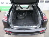 Porsche Panamera 2.9 243kW thumbnail