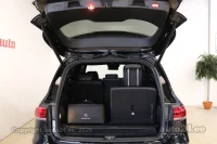 Mercedes-Benz EQB 300 4MATIC AMG 139kW thumbnail