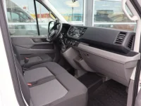 Volkswagen Crafter L3H3 2 103kW thumbnail