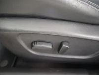 Nissan Qashqai Tekna 1.2 85kW thumbnail