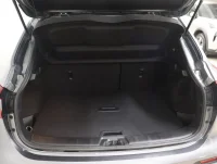 Nissan Qashqai Tekna 1.2 85kW thumbnail