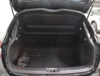 Nissan Qashqai Acenta 1.3 103kW thumbnail