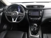 Nissan X-Trail Tekna 1.7 110kW thumbnail