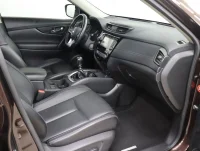 Nissan X-Trail Tekna 1.7 110kW thumbnail