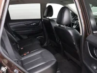 Nissan X-Trail Tekna 1.7 110kW thumbnail