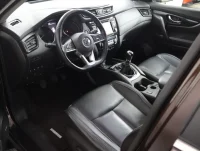 Nissan X-Trail Tekna 1.7 110kW thumbnail