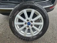 Ford S-MAX Titanium 2 110kW thumbnail