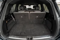 Mercedes-Benz GLS350 2.9 210kW thumbnail