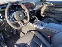 BMW M440I XDRIVE M-Sport PRO 3 280kW thumbnail