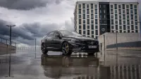 Volvo V60 "Polestar" 3.0 224kW thumbnail