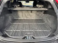 Volvo V60 "Polestar" 3.0 224kW thumbnail