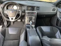 Volvo V60 "Polestar" 3.0 224kW thumbnail