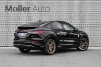 Audi Q4 e-tron 210kW thumbnail
