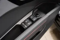 Audi Q4 e-tron 210kW thumbnail