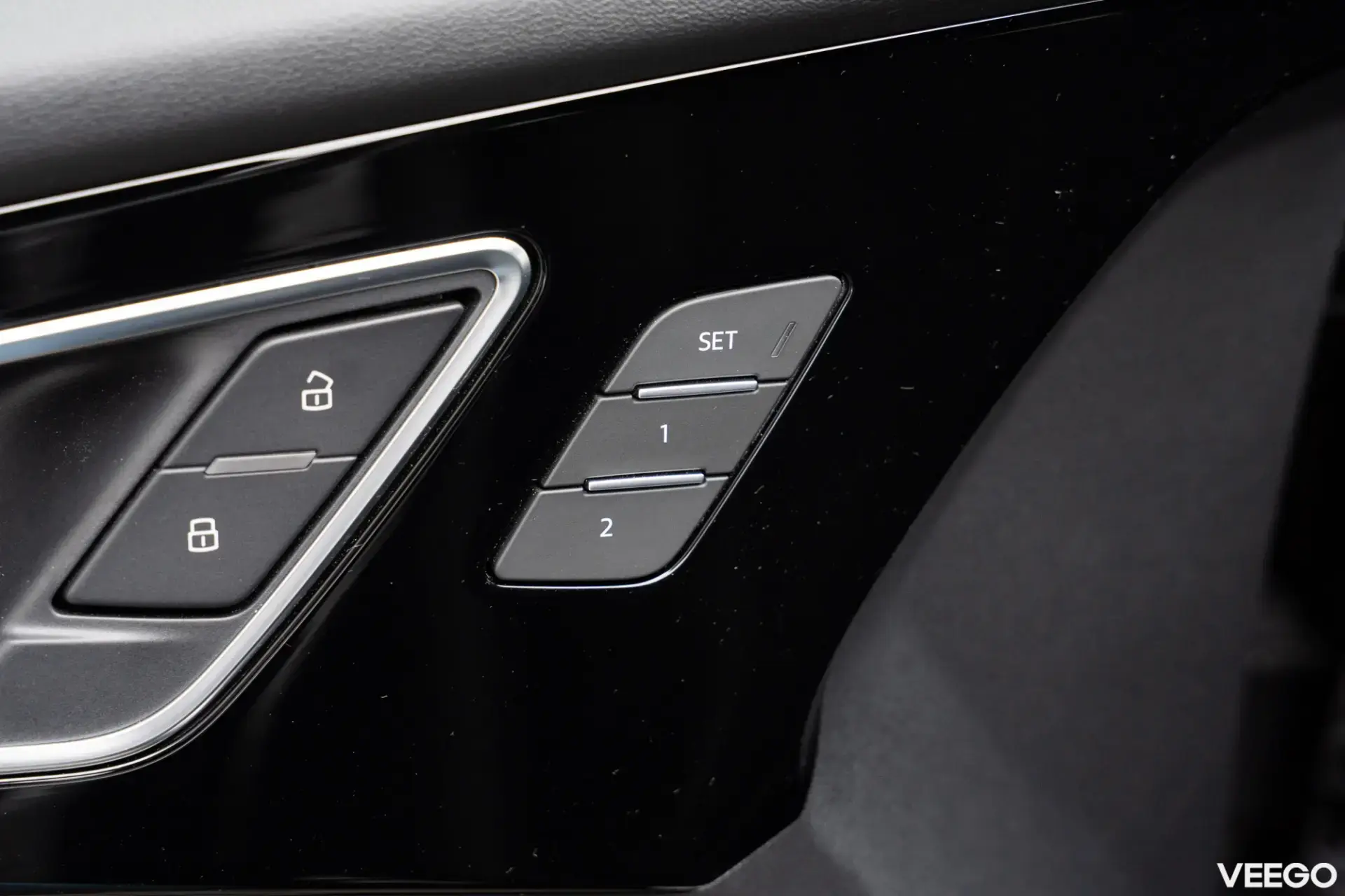 Audi Q4 e-tron 210kW