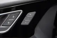 Audi Q4 e-tron 210kW thumbnail