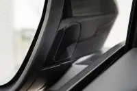 Audi Q4 e-tron 210kW thumbnail