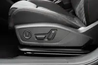 Audi Q4 e-tron 210kW thumbnail