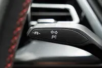 Audi Q4 e-tron 210kW thumbnail
