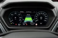 Audi Q4 e-tron 210kW thumbnail
