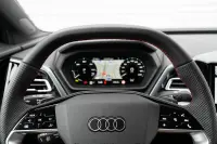 Audi Q4 e-tron 210kW thumbnail