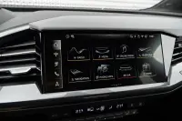 Audi Q4 e-tron 210kW thumbnail