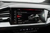 Audi Q4 e-tron 210kW thumbnail