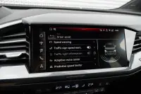 Audi Q4 e-tron 210kW thumbnail