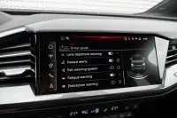 Audi Q4 e-tron 210kW thumbnail