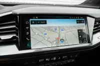 Audi Q4 e-tron 210kW thumbnail
