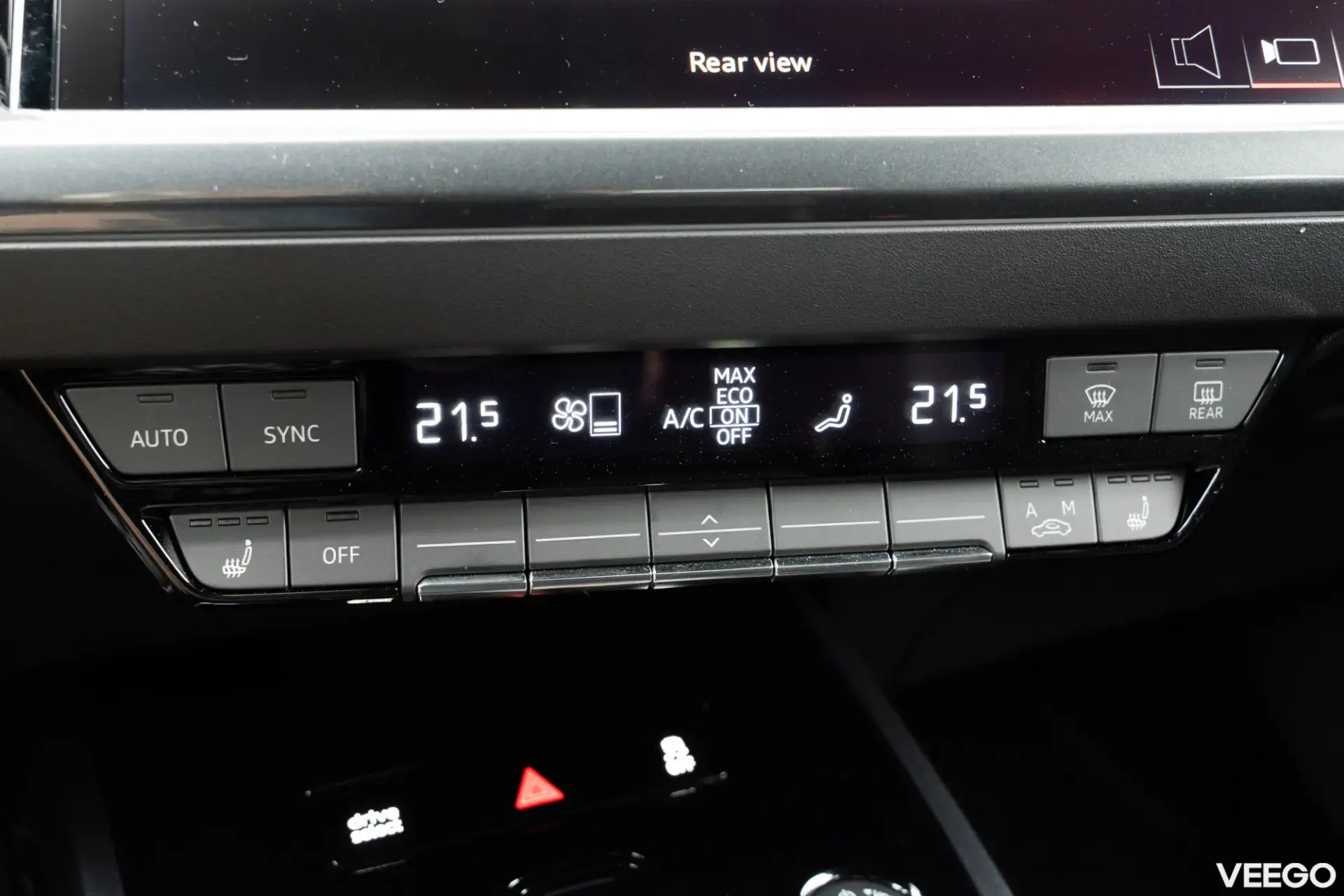 Audi Q4 e-tron 210kW