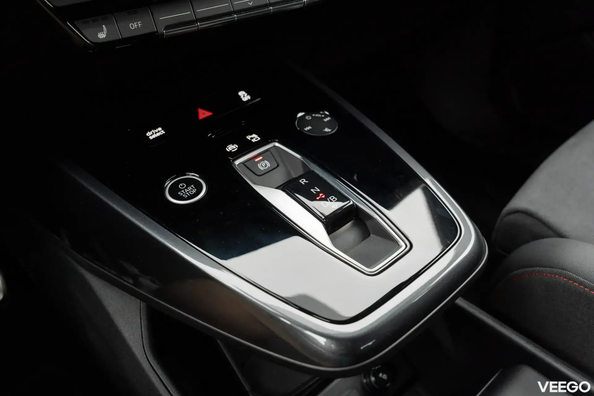 Audi Q4 e-tron 210kW