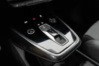 Audi Q4 e-tron 210kW thumbnail