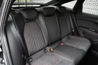 Audi Q4 e-tron 210kW thumbnail