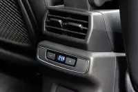 Audi Q4 e-tron 210kW thumbnail