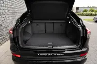 Audi Q4 e-tron 210kW thumbnail