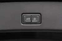 Audi Q4 e-tron 210kW thumbnail