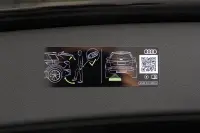 Audi Q4 e-tron 210kW thumbnail