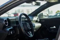 Mercedes-Benz A200 1.3 120kW thumbnail