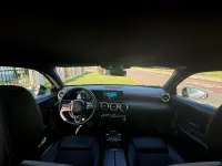 Mercedes-Benz A200 1.3 120kW thumbnail