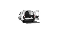 Citroen Berlingo VAN L2 2.4t Diesel 130 AT 1.5 96kW thumbnail