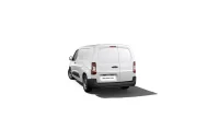 Citroen Berlingo VAN L2 2.4t Diesel 130 AT 1.5 96kW thumbnail
