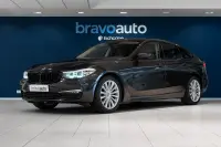 BMW 620 d Xdrive 2 140kW thumbnail